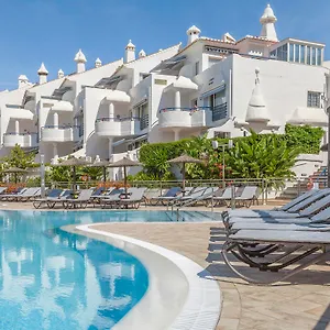 3* Appart hôtel Sahara Sunset
